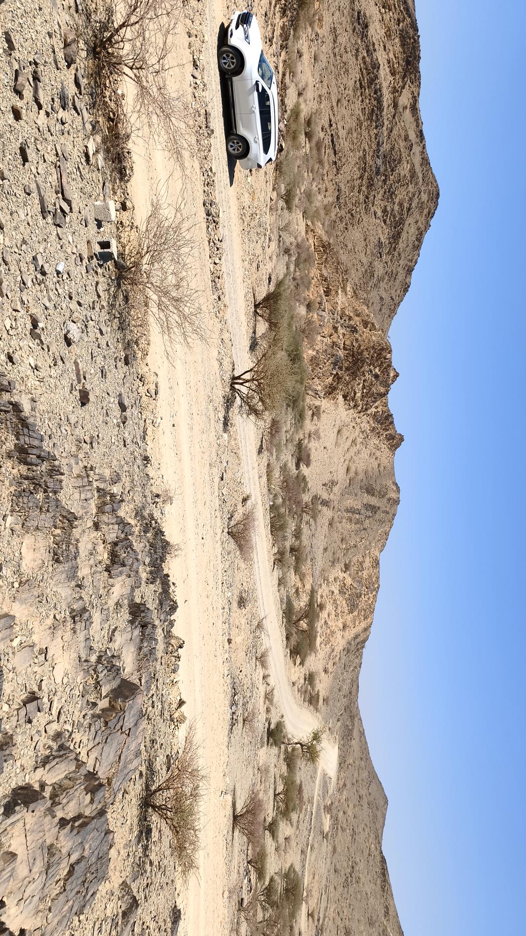 Regional Exploration - Slide 3