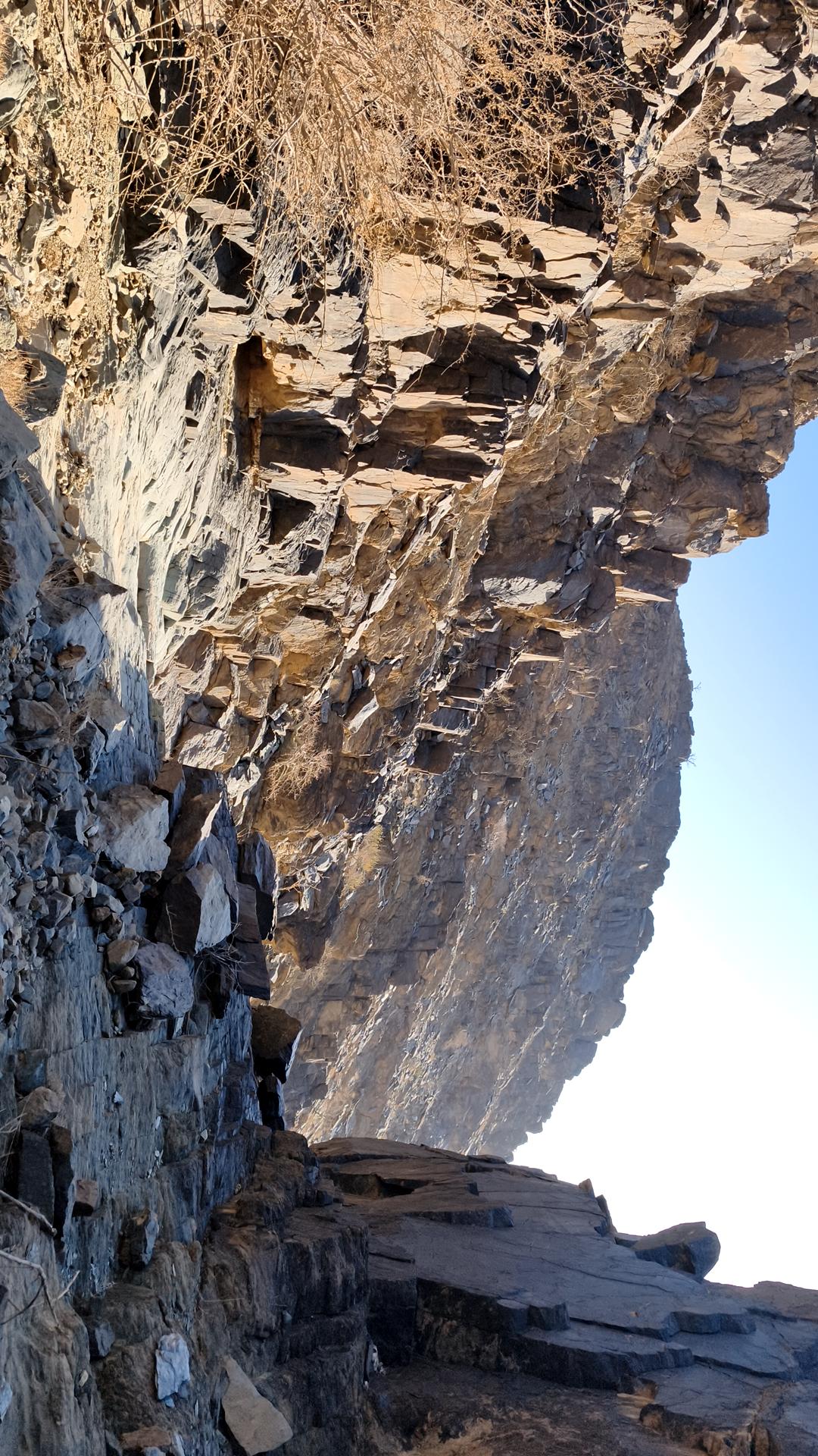 Regional Exploration - Slide 4